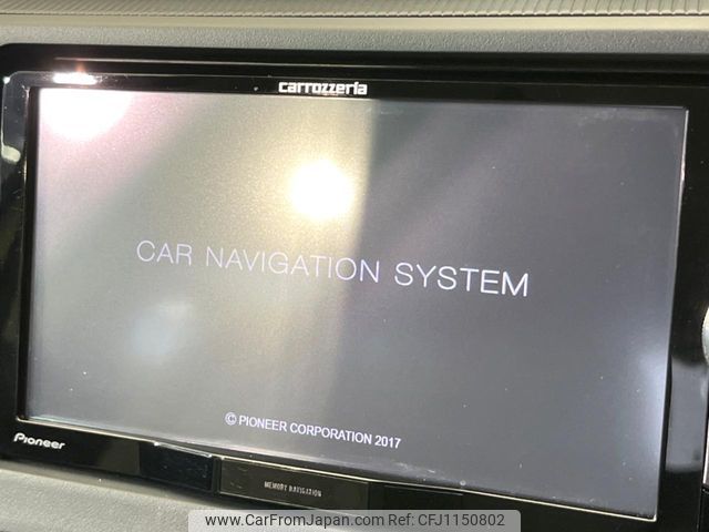 toyota aqua 2018 -TOYOTA--AQUA DAA-NHP10--NHP10-6765606---TOYOTA--AQUA DAA-NHP10--NHP10-6765606- image 2