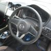 nissan note 2018 quick_quick_DAA-HE12_HE12-205914 image 3