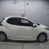 toyota yaris 2020 -TOYOTA--Yaris MXPH10-2011138---TOYOTA--Yaris MXPH10-2011138- image 4