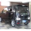 suzuki wagon-r 2024 -SUZUKI--Wagon R 5BA-MH95S--MH95S-269***---SUZUKI--Wagon R 5BA-MH95S--MH95S-269***- image 2