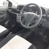 daihatsu mira-e-s 2022 quick_quick_5BA-LA350S_LA350S-0326155 image 5