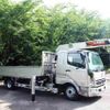 mitsubishi-fuso fighter 2007 quick_quick_PA-FK61F_FK61F-705197 image 6