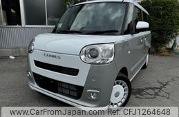daihatsu move-canbus 2025 quick_quick_5BA-LA850S_LA850S-0113087