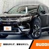 honda cr-v 2019 -HONDA--CR-V 6AA-RT5--RT5-1001730---HONDA--CR-V 6AA-RT5--RT5-1001730- image 1