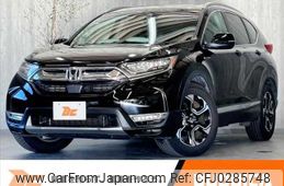 honda cr-v 2019 -HONDA--CR-V 6AA-RT5--RT5-1001730---HONDA--CR-V 6AA-RT5--RT5-1001730-