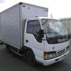 isuzu elf-truck 1996 CFJ1773252 image 1