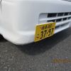 daihatsu hijet-truck 2010 CFJ1757834 image 15