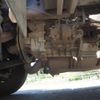 mitsubishi-fuso super-great 2015 GOO_NET_EXCHANGE_0403477A30250501W001 image 48