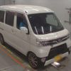 daihatsu hijet-cargo 2021 CFJ1727390 image 1
