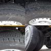 toyota toyoace 1997 -TOYOTA--Toyoace ABF-TRY230--TRY230-0128351---TOYOTA--Toyoace ABF-TRY230--TRY230-0128351- image 13