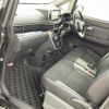 daihatsu move 2016 -DAIHATSU--Move DBA-LA160S--LA160S-0014294---DAIHATSU--Move DBA-LA160S--LA160S-0014294- image 10