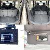 suzuki spacia 2015 504928-930284 image 8