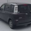 toyota sienta 2012 TE5895 image 3