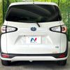 toyota sienta 2015 -TOYOTA--Sienta DAA-NHP170G--NHP170-7016440---TOYOTA--Sienta DAA-NHP170G--NHP170-7016440- image 17