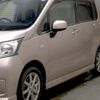 daihatsu move 2014 CFJ1845932 image 5