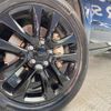 jeep grand-cherokee 2019 -CHRYSLER--Jeep Grand Cherokee DBA-WK36TA--1C4RJFEG9KC673920---CHRYSLER--Jeep Grand Cherokee DBA-WK36TA--1C4RJFEG9KC673920- image 14