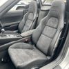 porsche porsche-others 2020 -PORSCHE--Porsche 982L40--LS236556---PORSCHE--Porsche 982L40--LS236556- image 13