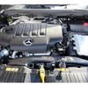 mercedes-benz gla-class 2020 -MERCEDES-BENZ--Benz GLA 3DA-247713M--W1N2477132J121243---MERCEDES-BENZ--Benz GLA 3DA-247713M--W1N2477132J121243- image 9