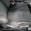 honda civic 2007 -HONDA 【岐阜 336つ5225】--Civic FD2-1200113---HONDA 【岐阜 336つ5225】--Civic FD2-1200113- image 9