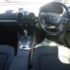 audi a3 2015 CFJ1512190 image 3