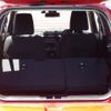 suzuki swift 2020 CFJ1599936 image 12