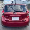 nissan note 2013 TE873 image 26