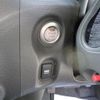 nissan cube 2018 -NISSAN--Cube DBA-Z12--Z12-400216---NISSAN--Cube DBA-Z12--Z12-400216- image 17