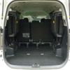 toyota voxy 2012 CFJ1667223 image 26