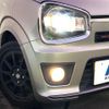 suzuki alto-works 2017 CFJ1649763 image 12