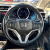 honda fit-hybrid 2014 quick_quick_GP5_GP5-3063489 image 19