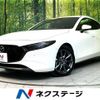 mazda mazda3-fastback 2023 CFJ1544281 image 1