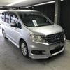 honda stepwagon 2010 -HONDA--Stepwgn DBA-RK5---1017742---HONDA--Stepwgn DBA-RK5---1017742- image 1