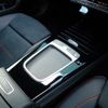mercedes-benz a-class 2024 -MERCEDES-BENZ--Benz A Class 3DA-177012--W1K1770122V199***---MERCEDES-BENZ--Benz A Class 3DA-177012--W1K1770122V199***- image 18
