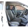 nissan x-trail 2019 -NISSAN--X-Trail DBA-NT32--NT32-588306---NISSAN--X-Trail DBA-NT32--NT32-588306- image 7