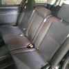 toyota noah 2020 quick_quick_DBA-ZRR80G_ZRR80-0612993 image 4