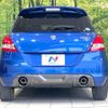 suzuki swift 2012 quick_quick_ZC32S_ZC32S-105310 image 15
