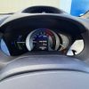 honda insight 2010 CFJ1842235 image 8