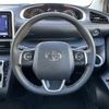 toyota sienta 2020 -TOYOTA--Sienta 5BA-NSP170G--NSP170-7265364---TOYOTA--Sienta 5BA-NSP170G--NSP170-7265364- image 5