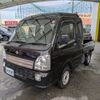 suzuki carry-truck 2021 CFJ1638353 image 1