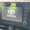 toyota corolla-touring-wagon 2020 CFJ1581843 image 3