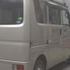 mazda scrum-van 2020 -MAZDA--Scrum Van DG17V-422492---MAZDA--Scrum Van DG17V-422492- image 6