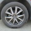 mazda cx-5 2017 -MAZDA--CX-5 LDA-KF2P--KF2P-125031---MAZDA--CX-5 LDA-KF2P--KF2P-125031- image 19
