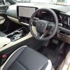 lexus nx 2024 CFJ1614651 image 2