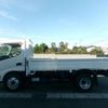 toyota dyna-truck 2014 -TOYOTA--Dyna 9999--XZU685-0003533---TOYOTA--Dyna 9999--XZU685-0003533- image 6