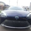 toyota mirai 2021 -TOYOTA 【岐阜 303ﾄ9900】--MIRAI ZBA-JPD20--JPD20-0002619---TOYOTA 【岐阜 303ﾄ9900】--MIRAI ZBA-JPD20--JPD20-0002619- image 1