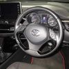 toyota c-hr 2020 -TOYOTA--C-HR NGX10-2018711---TOYOTA--C-HR NGX10-2018711- image 9