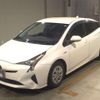 toyota prius 2018 -TOYOTA--Prius ZVW50-6146976---TOYOTA--Prius ZVW50-6146976- image 1