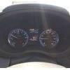 subaru levorg 2016 -SUBARU--Levorg VM4--VM4-091598---SUBARU--Levorg VM4--VM4-091598- image 6
