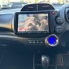 honda fit 2012 -HONDA--Fit DAA-GP1--GP1-1217404---HONDA--Fit DAA-GP1--GP1-1217404- image 4