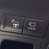 toyota voxy 2022 -TOYOTA--Voxy 6BA-MZRA90W--MZRA90-0020724---TOYOTA--Voxy 6BA-MZRA90W--MZRA90-0020724- image 11